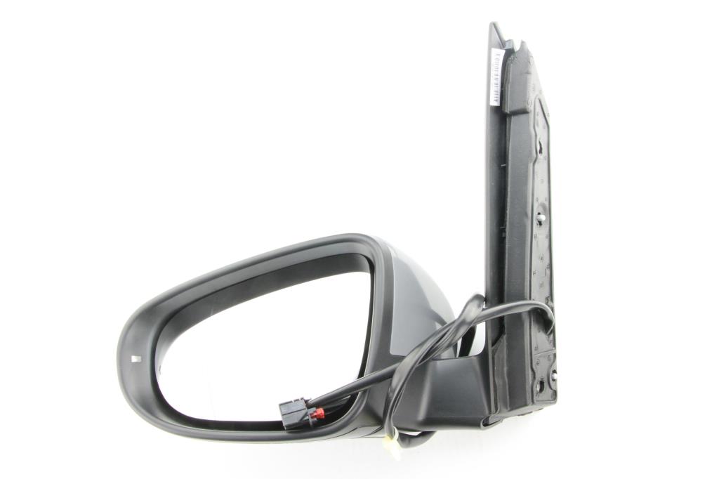 Retrovisor exterior ALKAR AUTOMOTIVE S.A. ref. 9039146